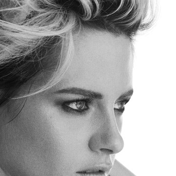 Kristen Stewart - Provocative and Androgynous Shoots in 1043489.jpg - hidden celebrity photo